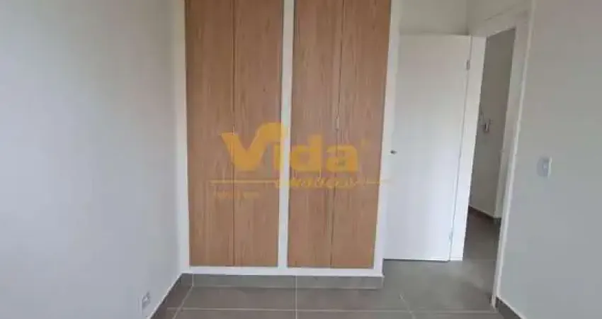 Apartamento com 2 quartos para alugar na Vila Osasco, Osasco