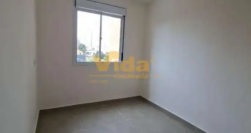 Apartamento com 2 quartos para alugar na Vila Osasco, Osasco
