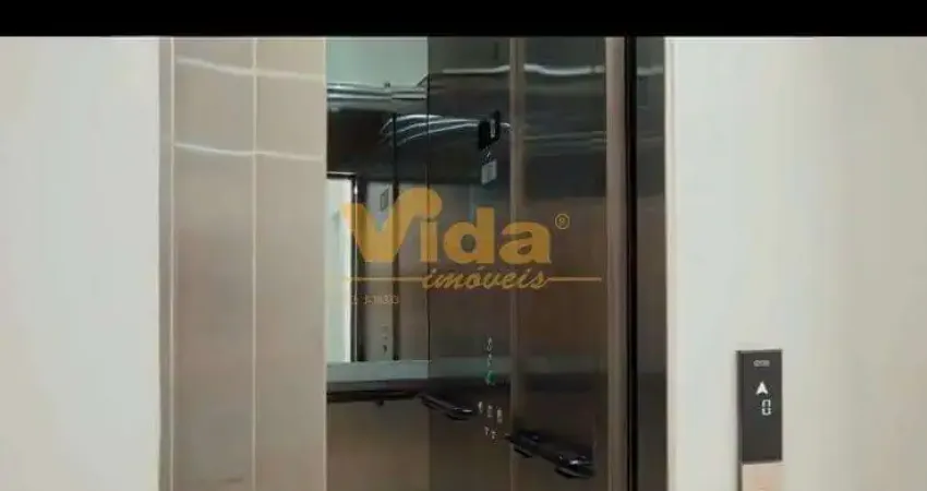 Prédio para alugar no Centro, Osasco