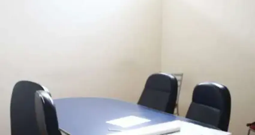 Sala comercial para alugar no Km 18, Osasco 