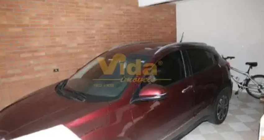 Sobrado a venda  em km 18  -  Osasco
