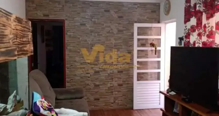 Casa com 4 quartos à venda no Novo Osasco, Osasco 