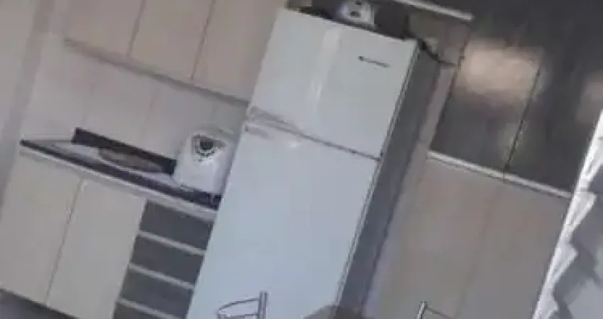 Casa com 2 quartos à venda no Novo Osasco, Osasco 