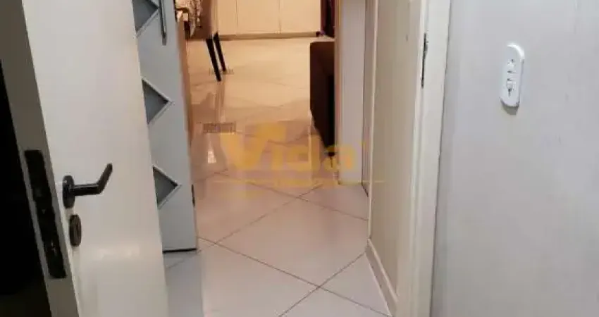 Apartamento em Km 18 - Osasco, SP