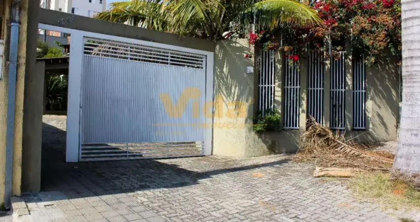 Casa com 1 quarto à venda no Quitaúna, Osasco 