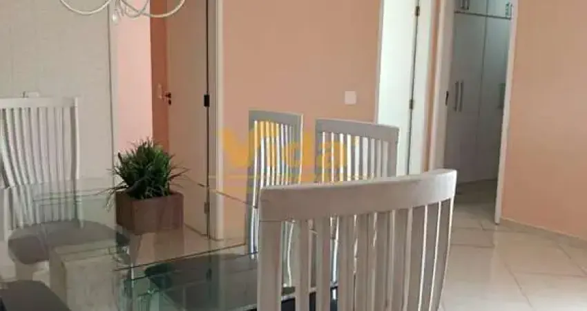 Apartamento com 2 quartos para alugar no Km 18, Osasco