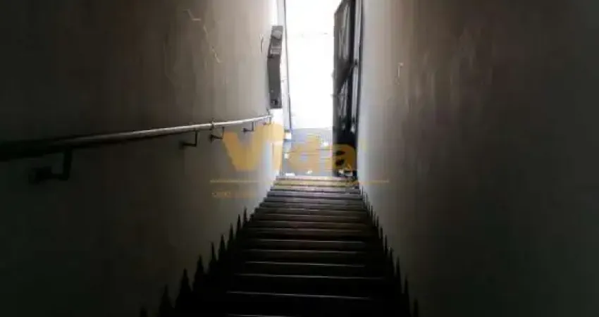 Sala comercial para alugar no Km 18, Osasco 