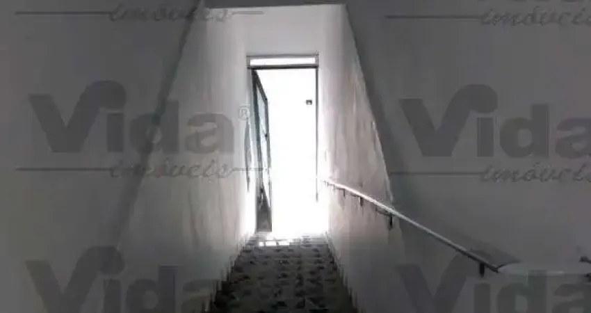 Ponto comercial para alugar no Quitaúna, Osasco 