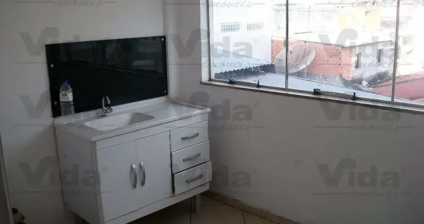 salas Comercial em Centro - Osasco, SP