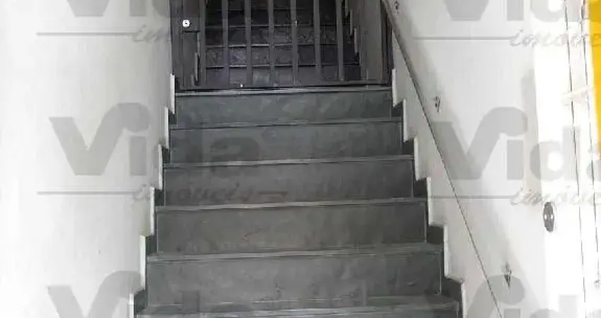 Sala comercial para alugar no Centro, Osasco 