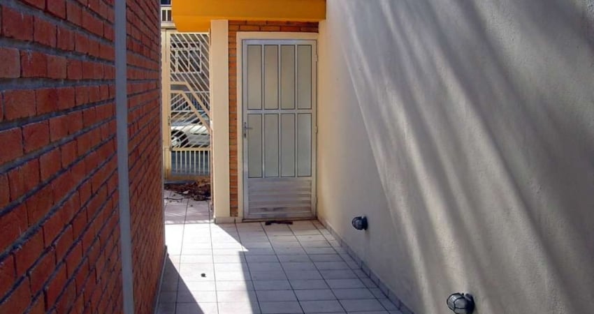 Prédio para alugar na Vila Yolanda, Osasco 