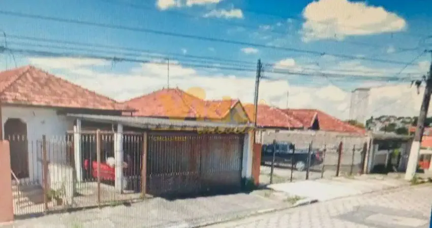 Casa com 3 quartos à venda no Km 18, Osasco 