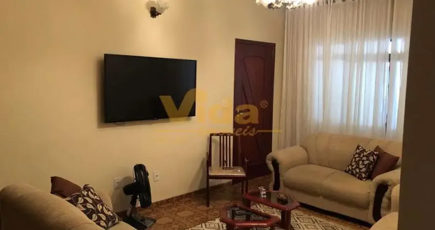 Casa térrea a venda  em Jardim Elvira  -  Osasco