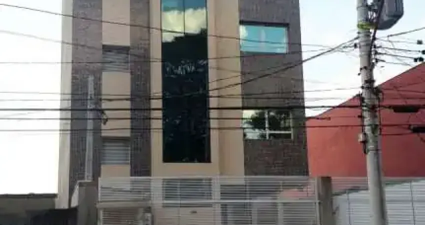 Sala comercial para alugar no Km 18, Osasco 