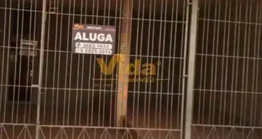 Casa com 4 quartos para alugar no Km 18, Osasco