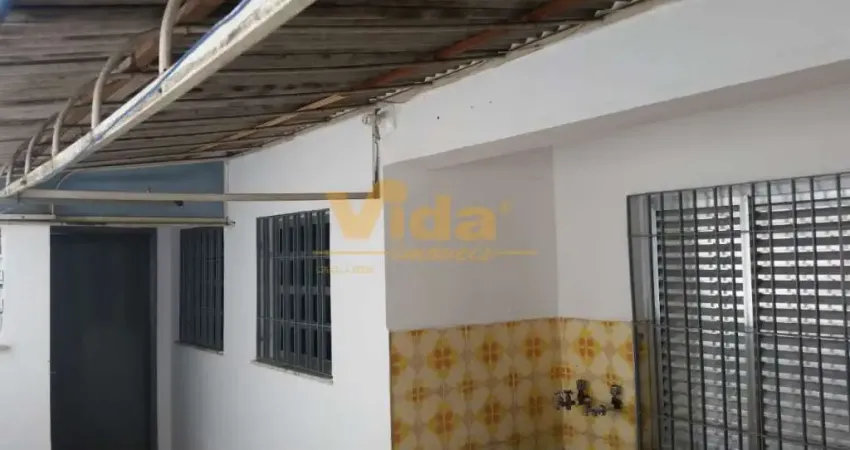 Casa com 4 quartos para alugar no Km 18, Osasco 