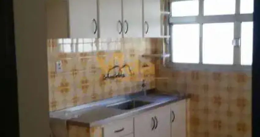 Casa com 4 quartos para alugar no Km 18, Osasco 