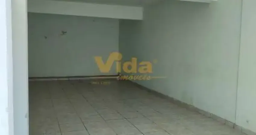 Casa com 3 quartos para alugar no Jardim das Flores, Osasco 