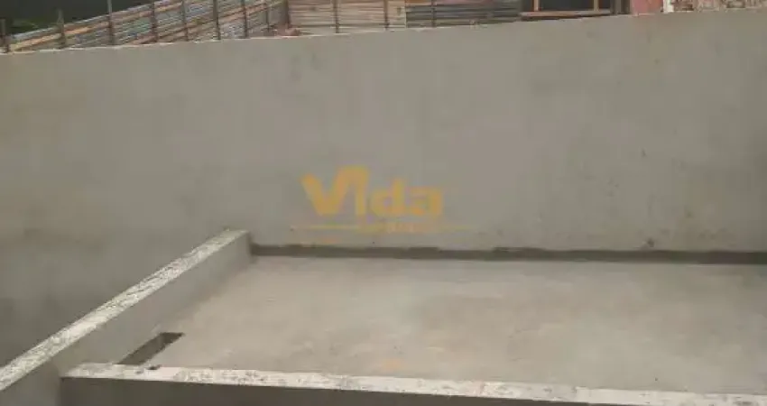 Casa com 3 quartos à venda na Bela Vista, Osasco 