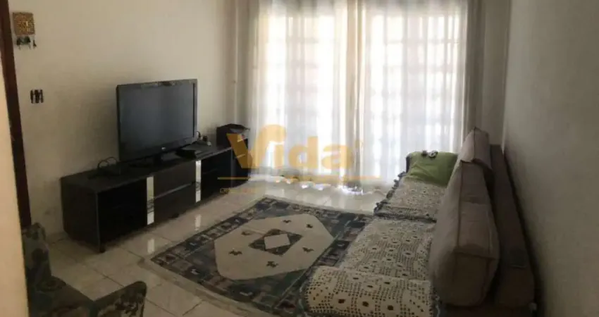 Casa com 3 quartos à venda no Santo Antônio, Osasco 