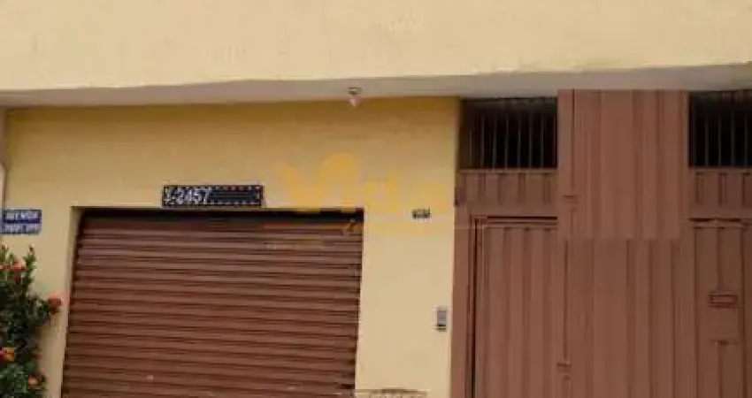 Apartamento com 4 quartos à venda no Km 18, Osasco 