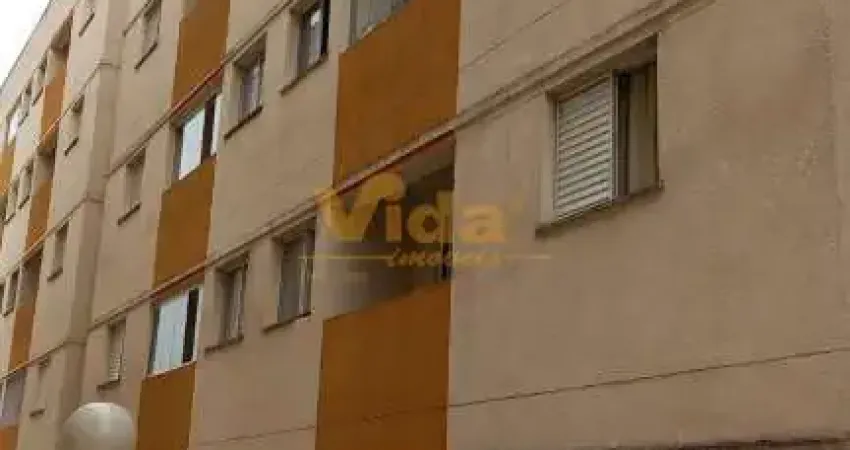 Apartamento  a venda em Conceição  -  Osasco