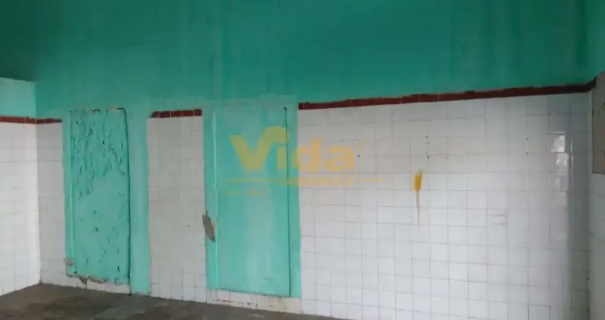 Ponto comercial para alugar no Rochdale, Osasco 
