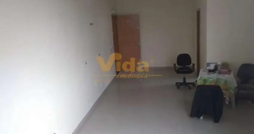 Sala comercial para alugar no Santo Antônio, Osasco 