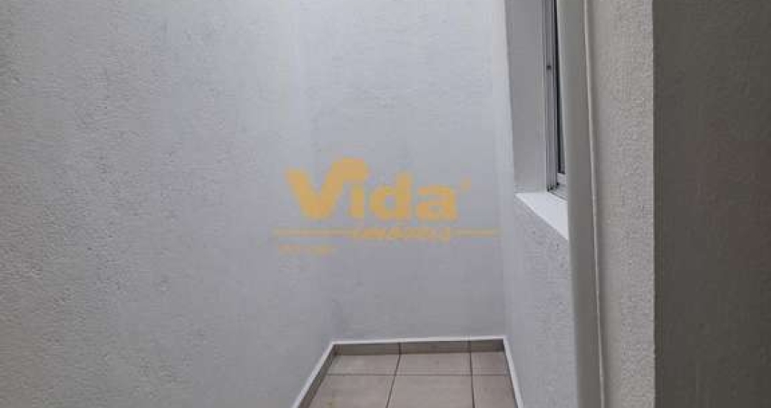 Apartamento com 1 quarto para alugar no Km 18, Osasco 