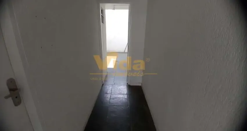 Casa com 3 quartos para alugar no Jardim das Flores, Osasco 