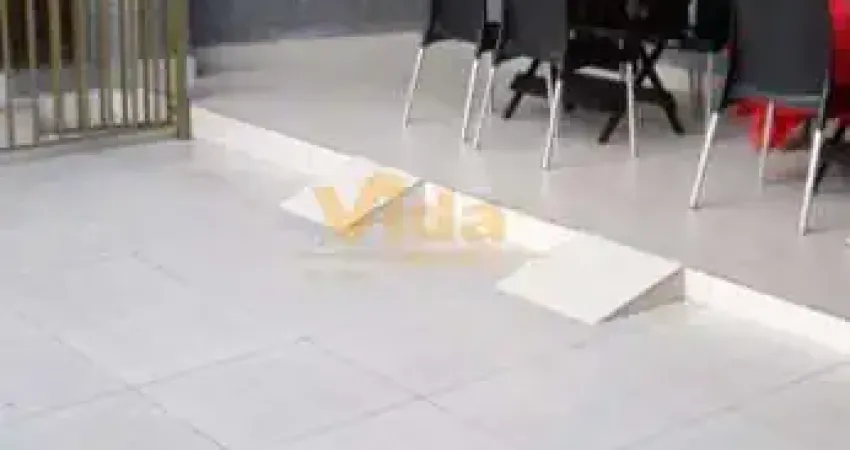 Casa com 4 quartos à venda no Jardim D'Abril, Osasco 