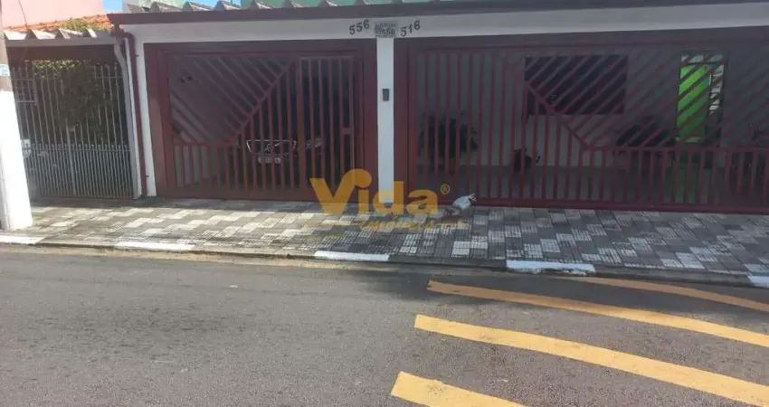 Casa com 2 quartos à venda no Jardim das Flores, Osasco 