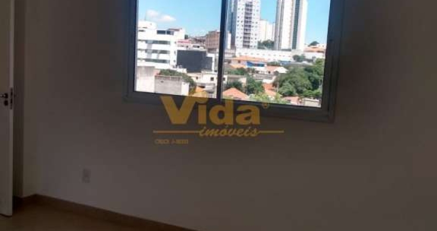 Apartamento com 3 quartos à venda no Centro, Osasco 