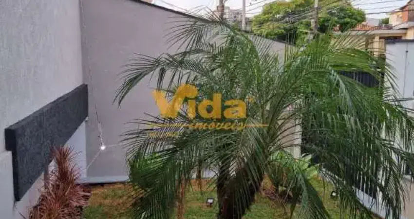 Casa com 2 quartos à venda no Jardim das Flores, Osasco 