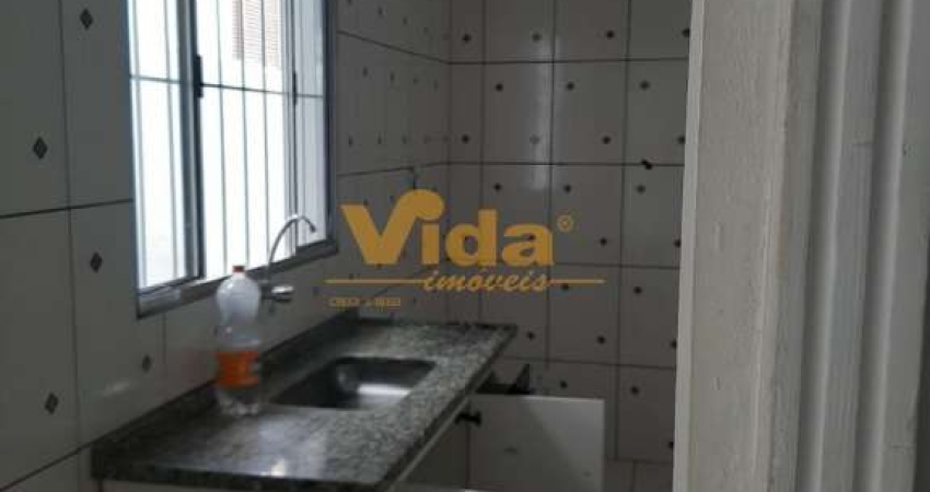 Casa para alugar no Jardim Roberto, Osasco 