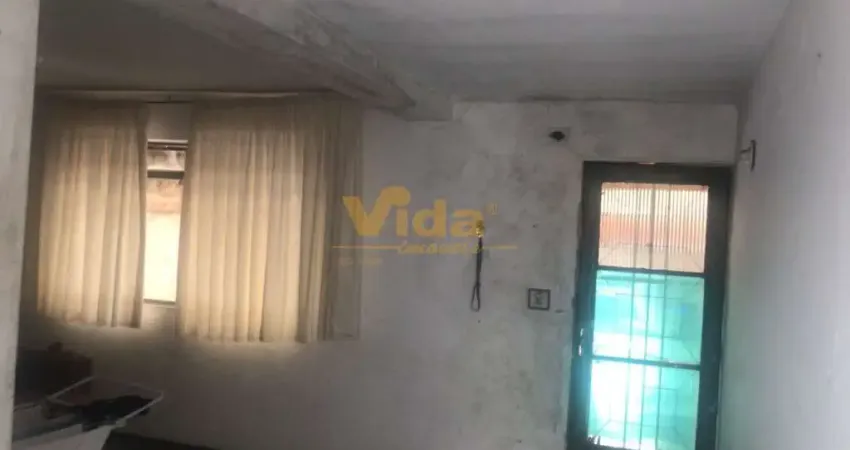 Casa com 3 quartos à venda na Cidade das Flores, Osasco 