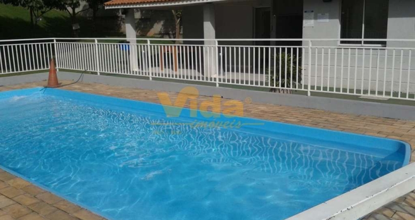 Apartamento Duplex a venda  em Conceição  -  Osasco