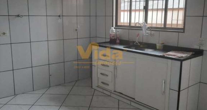 Casa com 3 quartos à venda no Jardim Roberto, Osasco 