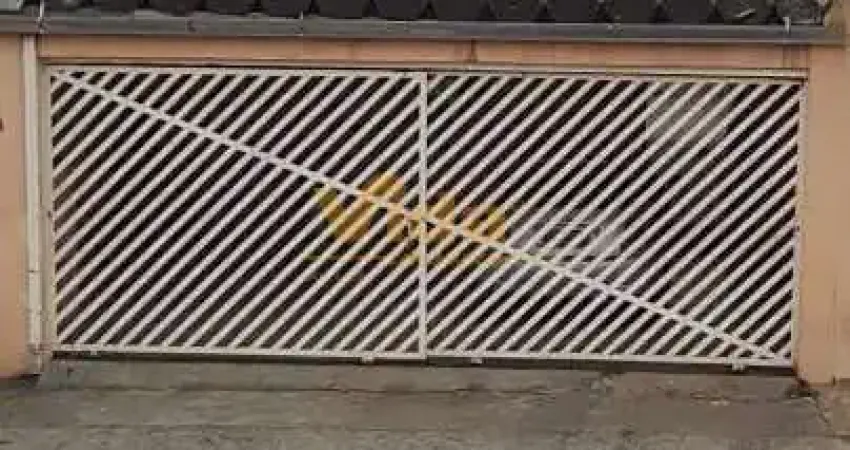 Casa comercial à venda no Quitaúna, Osasco 