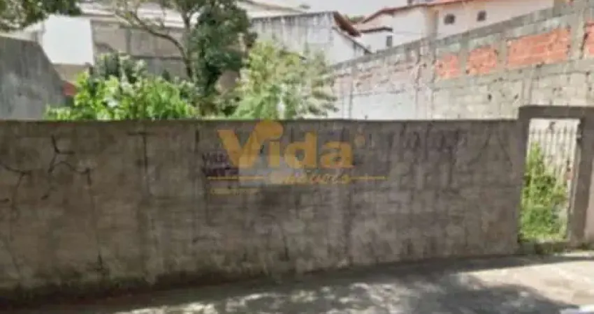 Terreno à venda no Adalgisa, Osasco 