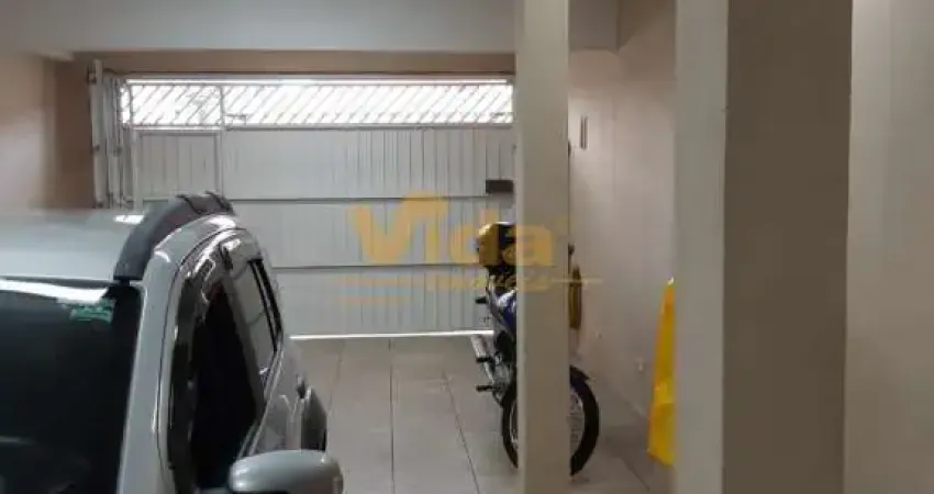 Casa com 2 quartos à venda no Veloso, Osasco 