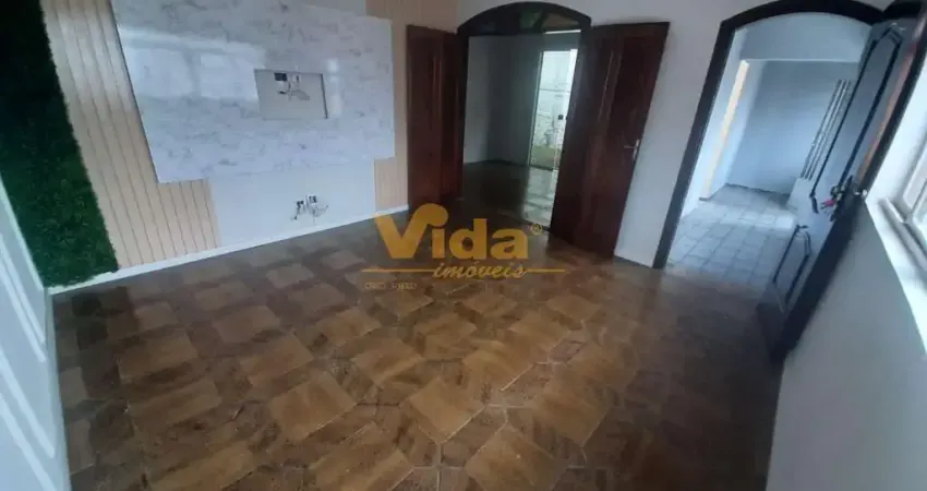Casa com 6 quartos à venda no Jardim das Flores, Osasco 