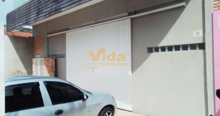 Sala comercial para alugar na Vila Campesina, Osasco 