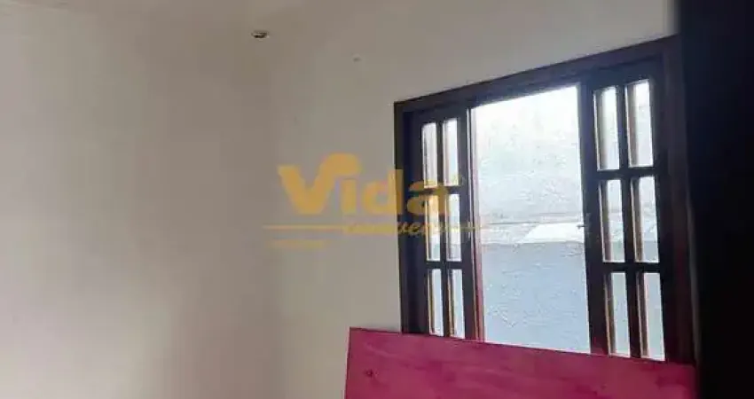 Casa com 2 quartos à venda no Km 18, Osasco 