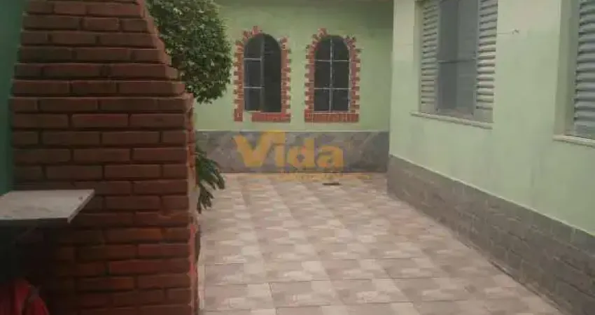 Casa com 2 quartos à venda no Quitaúna, Osasco 