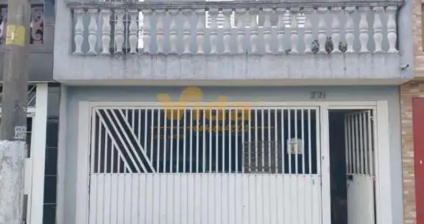 Sobrado   a venda em Bandeiras  -  Osasco