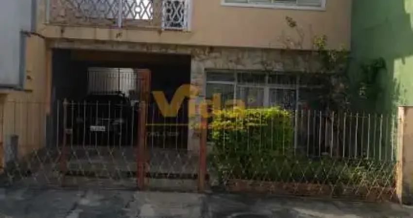 Casa com 4 quartos à venda no Km 18, Osasco 