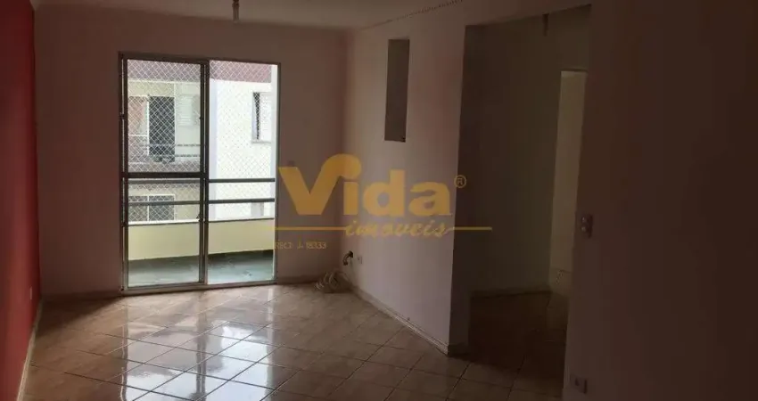 Apartamento com 2 quartos à venda no Veloso, Osasco 