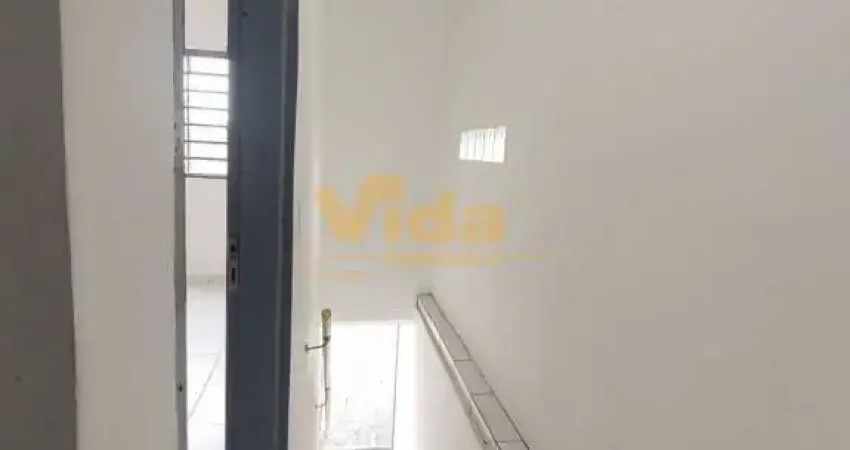 Sala comercial para alugar no Quitaúna, Osasco 