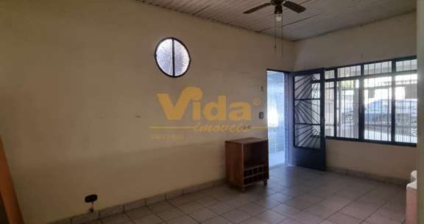 Casa Térrea   A VENDA em km 18  -  Osasco